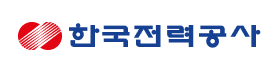 한국전력공사.png