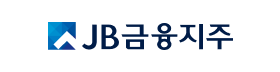 JB금융지주.png