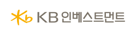 KB인베스트먼트.png