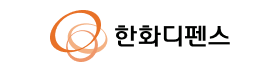 한화디펜스.png