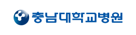 충남대학교병원.png