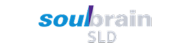 솔브레인SLD.png