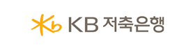 KB저축은행.png