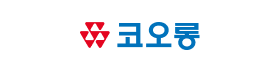 코오롱그룹.png