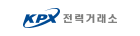 한국전력거래소.png