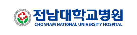 전남대학교병원.png