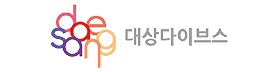 대상다이브스.png