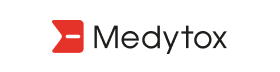 메디톡스_meditox.png