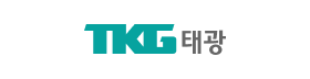 TKG태광.png