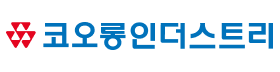 코오롱인더스트리.png