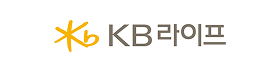 KB라이프생명.png