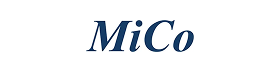 미코_mico.png