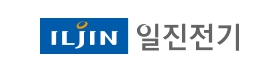 일진전기.png