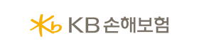 KB손해보험.png