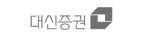 대신증권.png