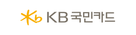 KB국민카드.png