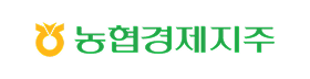 농협경제지주.png
