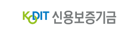신용보증기금.png