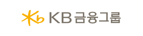 KB금융그룹.png