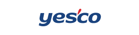 예스코_yesco.png