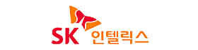 SK인텔릭스.png
