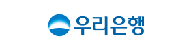 우리은행.png