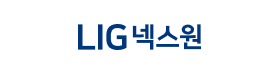 LIG넥스원.png