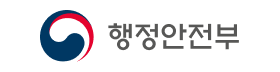 행정안전부.png