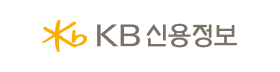 KB신용정보.png