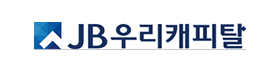 JB우리캐피탈.png