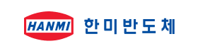 한미반도체.png