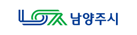 남양주시청_남양주시.png
