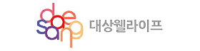 대상웰라이프.png