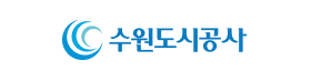 수원도시공사.png