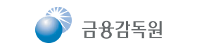 금융감독원.png