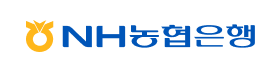 농협은행.png