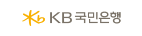 KB국민은행.png