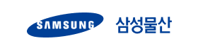 삼성물산.png