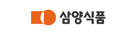 삼양식품.png