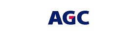 AGC.png
