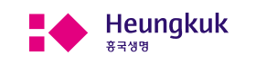 흥국생명.png