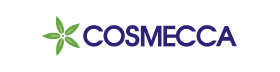 코스메카코리아_cosmecca.png