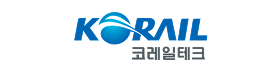 코레일테크.png