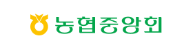 농협중앙회.png