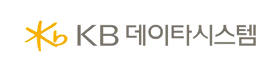 KB데이타시스템.png