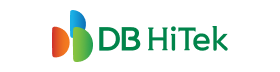 DB하이텍.png