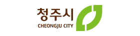 청주시청.png