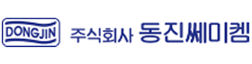 동진쎄미켐.png