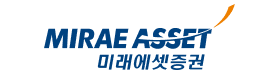 미래에셋증권.png