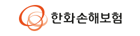 한화손해보험.png